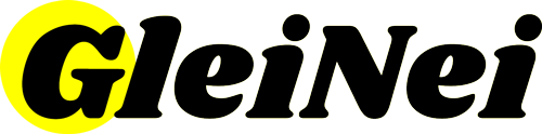 GleiNei